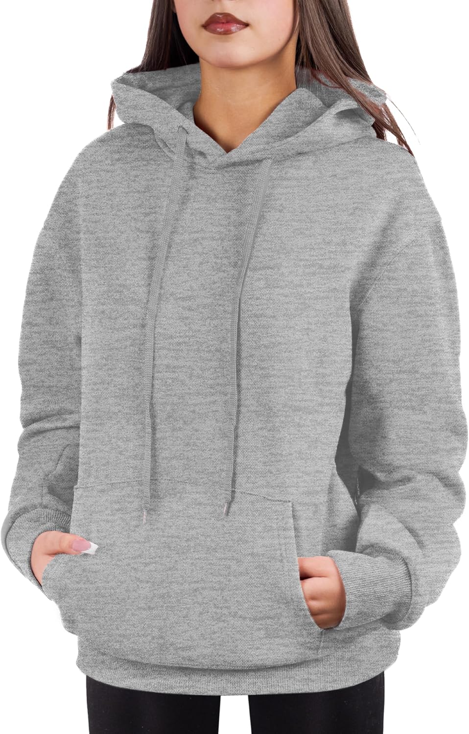 811TTwf112L._AC_SL1500_.jpg